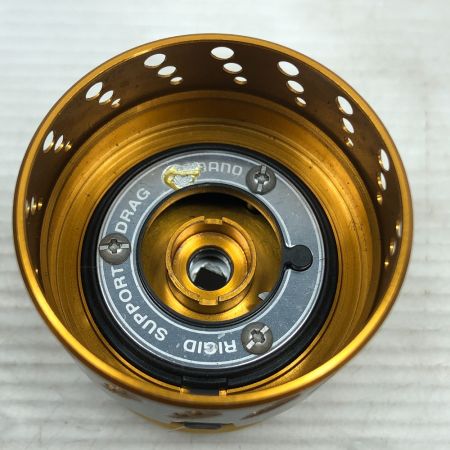  SHIMANO シマノ スプール 07ステラ 2000S