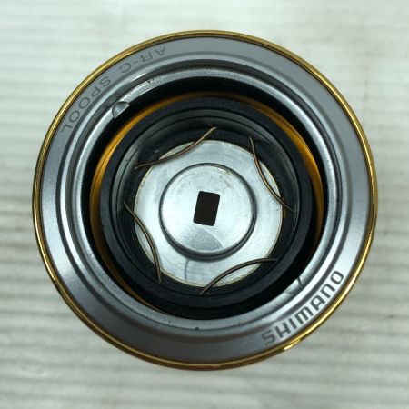  SHIMANO シマノ スプール 07ステラ 2000S