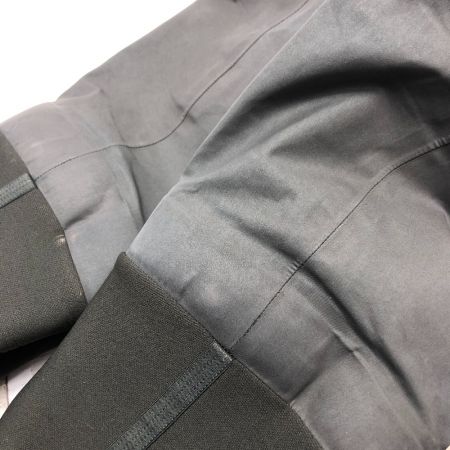  SIMMS ウェーダー G3 ガイドパンツ