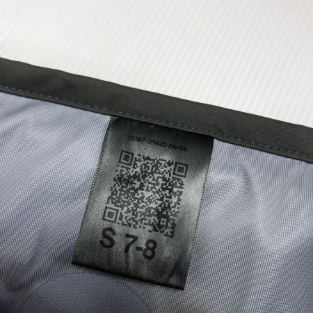  SIMMS ウェーダー G3 ガイドパンツ