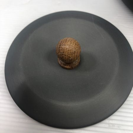  NORDISK ノルディスク アルミニウム ケトル 1.3L