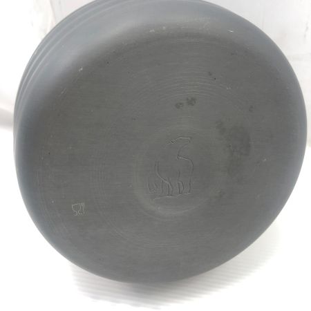  NORDISK ノルディスク アルミニウム ケトル 1.3L