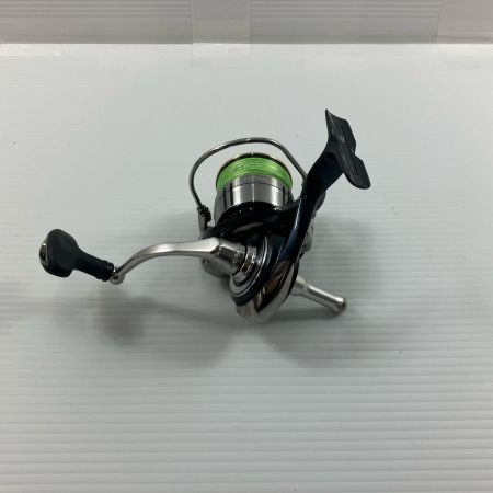 σσ DAIWA ダイワ スピニングリール8 19セルテート LT3000-CXH 060048