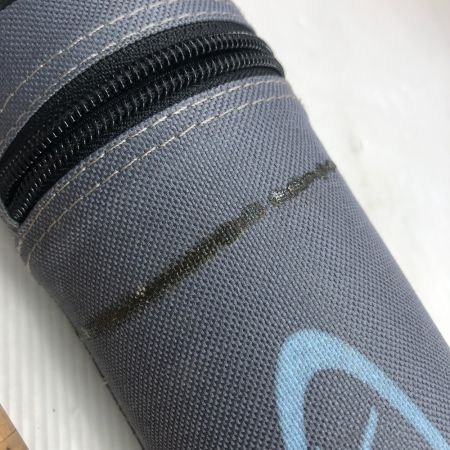  VISION ビジョン フライロッド VV4128 NITE DH 12'2" ♯8-9