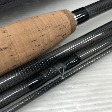  VISION ビジョン フライロッド VV4128 NITE DH 12'2" ♯8-9