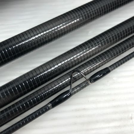  VISION ビジョン フライロッド VV4128 NITE DH 12'2" ♯8-9