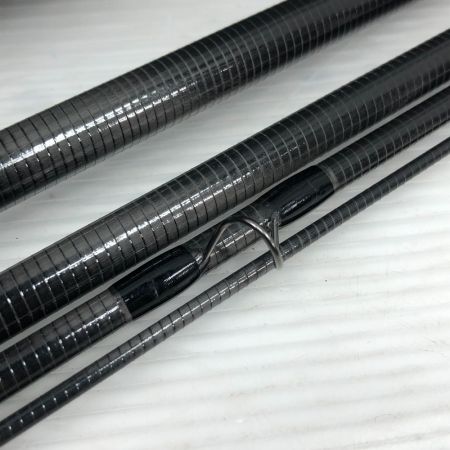  VISION ビジョン フライロッド VV4128 NITE DH 12'2" ♯8-9