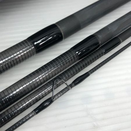  VISION ビジョン フライロッド VV4128 NITE DH 12'2" ♯8-9