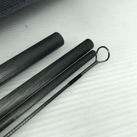  VISION ビジョン フライロッド VV4128 NITE DH 12'2" ♯8-9