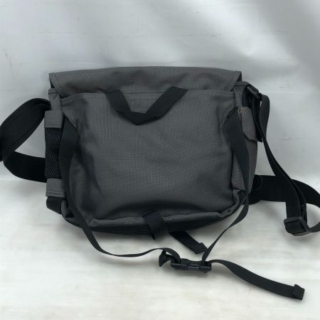  C&F DESIGN アウトレンジ ショルダーバッグ フィッシングバッグ