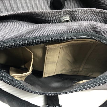  C&F DESIGN アウトレンジ ショルダーバッグ フィッシングバッグ