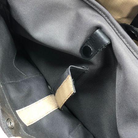  C&F DESIGN アウトレンジ ショルダーバッグ フィッシングバッグ