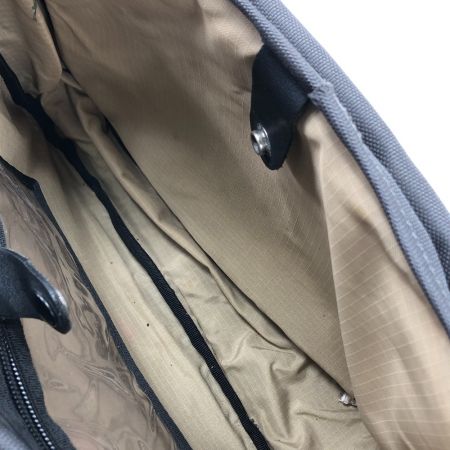  C&F DESIGN アウトレンジ ショルダーバッグ フィッシングバッグ