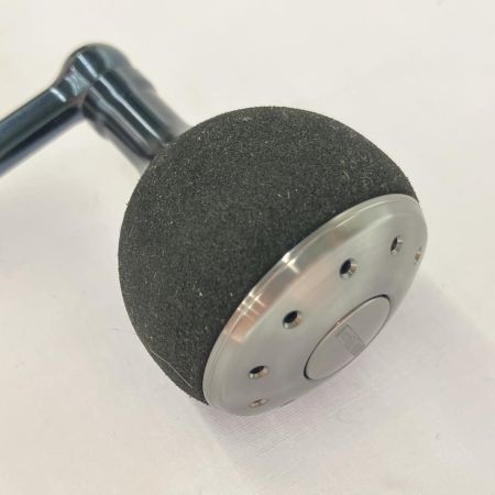  SHIMANO シマノ スピニングリール  21ツインパワーXD 4000PG-A 箱付  04340