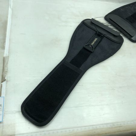  SIMMS 釣り用品 バックマジック ウェーディングベルト