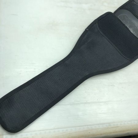  SIMMS 釣り用品 バックマジック ウェーディングベルト