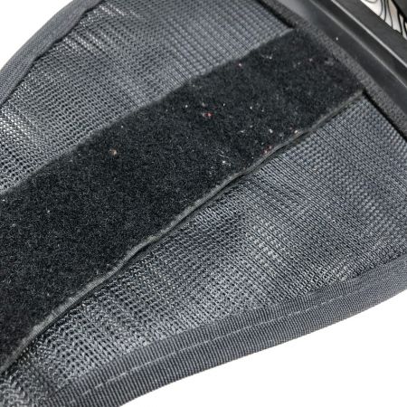  SIMMS 釣り用品 バックマジック ウェーディングベルト