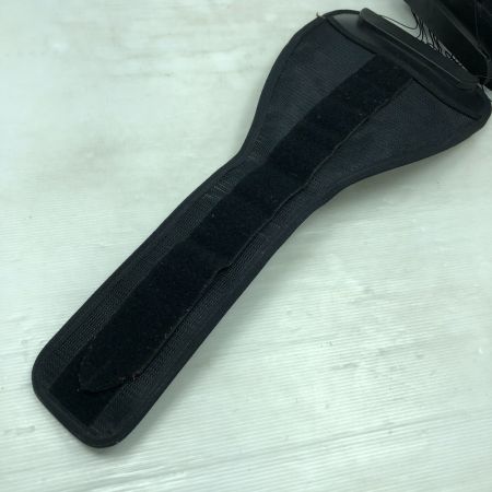  SIMMS 釣り用品 バックマジック ウェーディングベルト