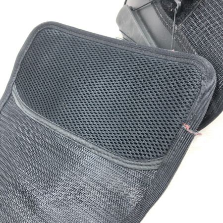  SIMMS 釣り用品 バックマジック ウェーディングベルト