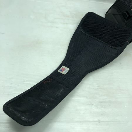  SIMMS 釣り用品 バックマジック ウェーディングベルト