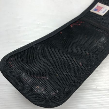  SIMMS 釣り用品 バックマジック ウェーディングベルト