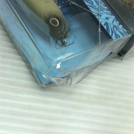  GAN CRAFT ガンクラフト JOINTED CLAW70 ジョイクロ 4個まとめ