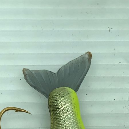  GAN CRAFT ガンクラフト JOINTED CLAW70 ジョイクロ 4個まとめ