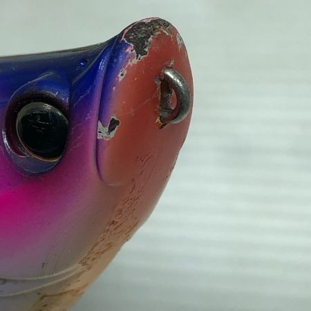  ELEMENT エレメント エレメンツ ルアー Davinci ダヴィンチ190 2個まとめ