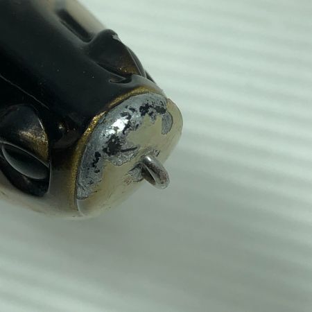  ELEMENT エレメント エレメンツ ルアー Davinci ダヴィンチ190 2個まとめ