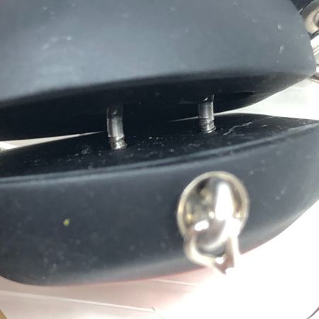  BASS DASS ルアー DORDASS 2002 バスダス ドーダス 子ガメ ２個まとめ