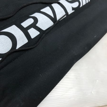  ORVIS フライロッド Helios ヘリオス 3D ディスタンス 908-4 9ft0in #8 4p