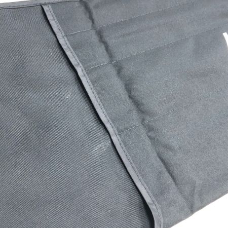  ORVIS フライロッド Helios ヘリオス 3D ディスタンス 908-4 9ft0in #8 4p