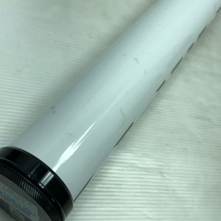  ORVIS フライロッド Helios ヘリオス 3D ディスタンス 908-4 9ft0in #8 4p