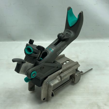  DAIWA ダイワ 竿受け ロッドホルダー パワーホルダー LS-160S