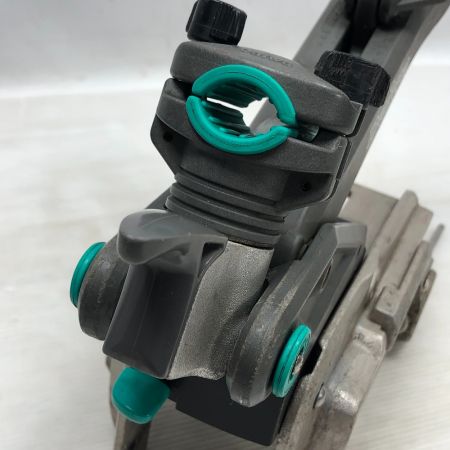  DAIWA ダイワ 竿受け ロッドホルダー パワーホルダー LS-160S