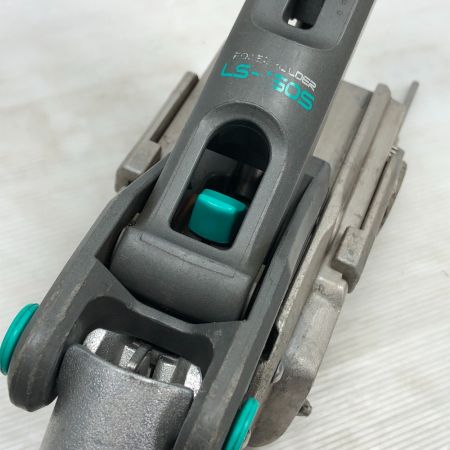  DAIWA ダイワ 竿受け ロッドホルダー パワーホルダー LS-160S