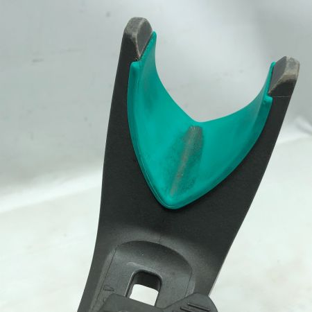  DAIWA ダイワ 竿受け ロッドホルダー パワーホルダー LS-160S