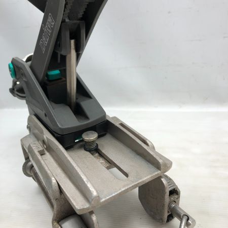  DAIWA ダイワ 竿受け ロッドホルダー パワーホルダー LS-160S