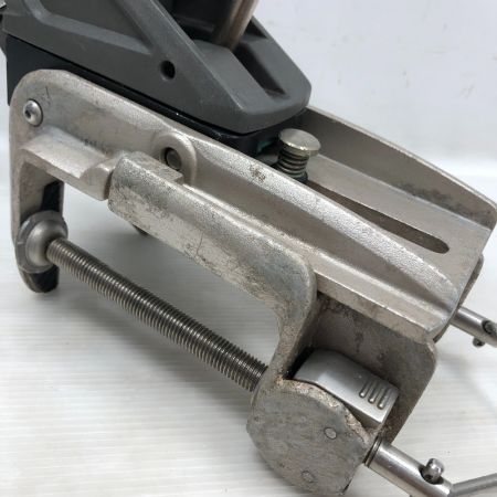  DAIWA ダイワ 竿受け ロッドホルダー パワーホルダー LS-160S