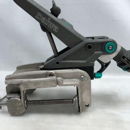  DAIWA ダイワ 竿受け ロッドホルダー パワーホルダー LS-160S