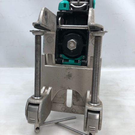  DAIWA ダイワ 竿受け ロッドホルダー パワーホルダー LS-160S