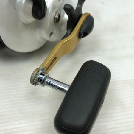  SHIMANO シマノ 電動リール 02電動丸 4000R RG184