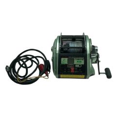  Miya Epoch 電動リール コマンドX8 CX8 12V Cランク