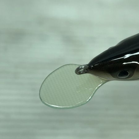  魚じゃらし工房 ルアー 1106FLC #イトヨ