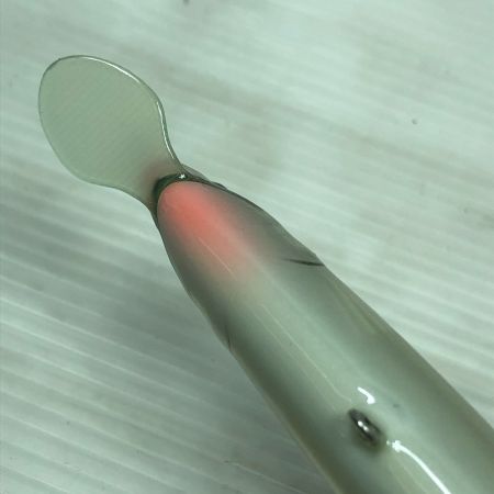  魚じゃらし工房 ルアー 1106FLC #イトヨ