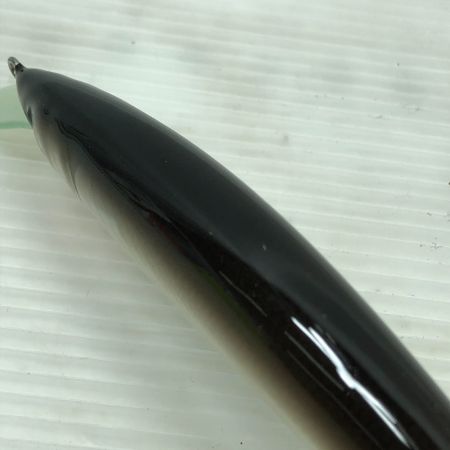  魚じゃらし工房 ルアー 1106FLC #イトヨ