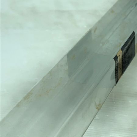  DAIWA ダイワ 磯竿 HZ 小継 飛竜 2号36M 06553045