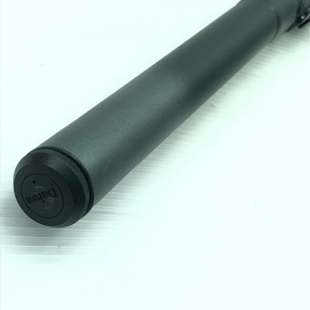  DAIWA ダイワ 磯竿 HZ 小継 飛竜 2号36M 06553045