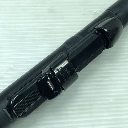  DAIWA ダイワ 磯竿 HZ 小継 飛竜 2号36M 06553045