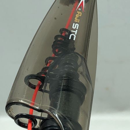  DAIWA ダイワ 磯竿 HZ 小継 飛竜 2号36M 06553045